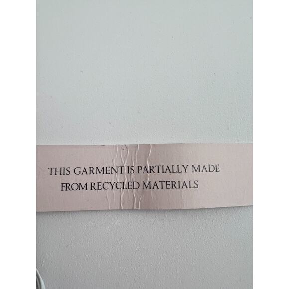 Victoria’s Secret Very Sexy Push Up Bra & Brazilian Bottom Set 34C / S - Picture 13 of 14